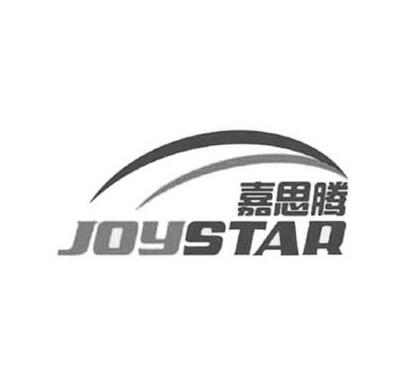 嘉思腾教育