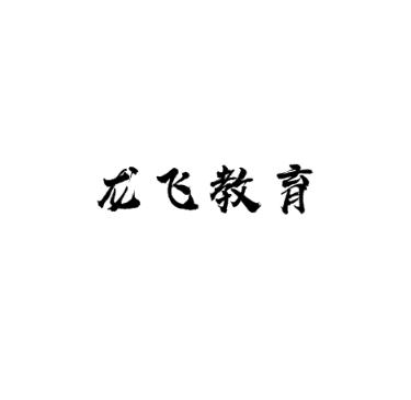 龙飞教育
