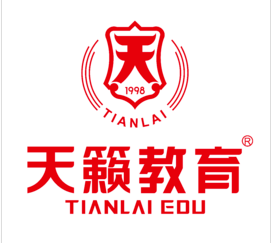 天籁教育