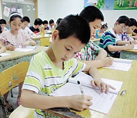 一起学习吧