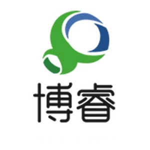 博睿外语