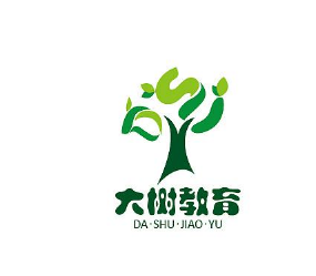 大树教育