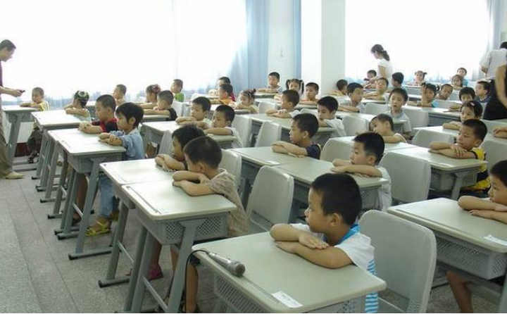 加盟史丰收速算法需要的条件有哪些呢？