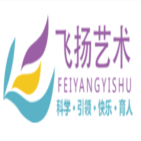 飞扬艺术教育
