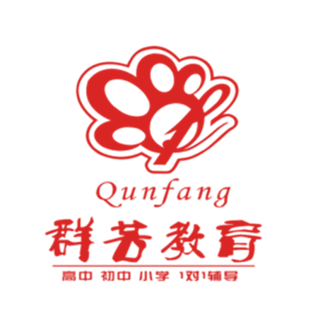 群芳教育
