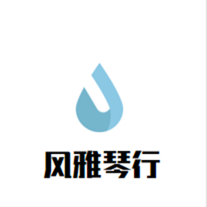 风雅琴行