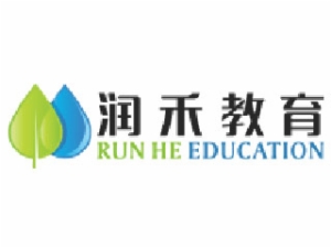 润禾教育