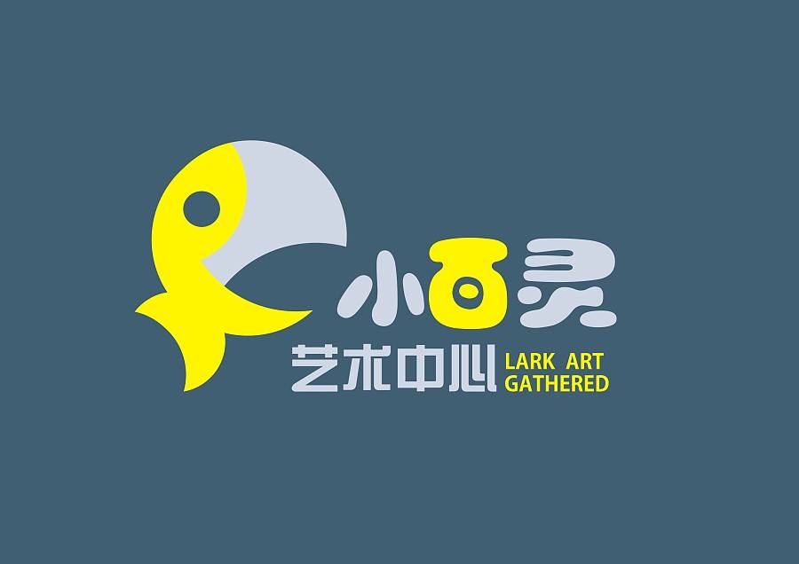 小百灵琴行