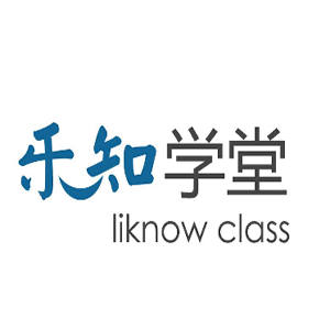 乐知学堂