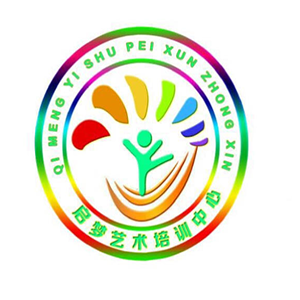 启梦美术培训