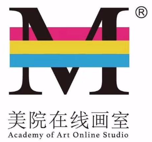 美院在线画室