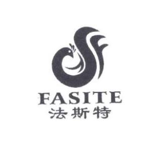法斯特英语