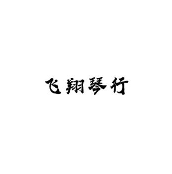 飞翔琴行