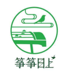 筝筝日上
