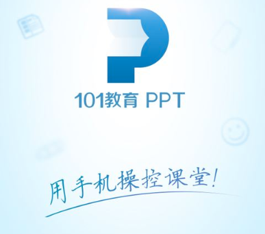 101教育加盟怎么样？