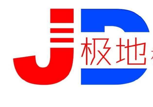 极地美术学校