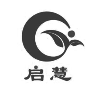 启慧辅导