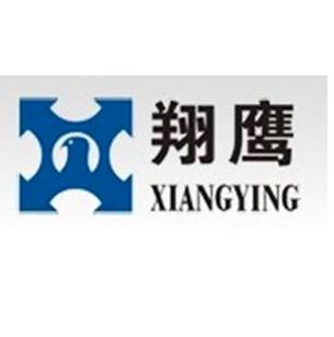 翔鹰教育