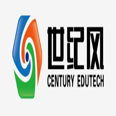 世纪风教育