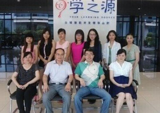 学之源加盟费用是多少呢？