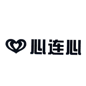 心连心教育