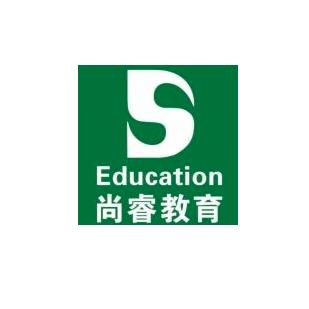 尚睿教育