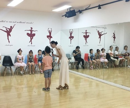 加盟小学生口才培训学校有哪些？
