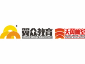 天翼美术