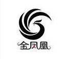 金凤凰舞蹈艺术培训中心