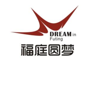 福庭圆梦全脑教育
