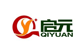 启元教育