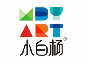 小白杨艺术教育