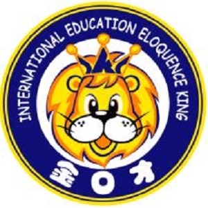 北京金口才国际教育