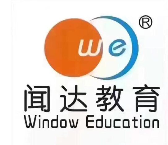 闻达教育