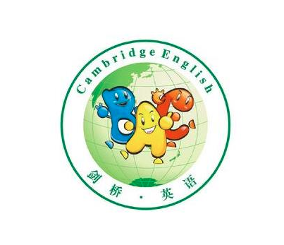 开办剑桥英语少儿英语培训班需要多少资本？
