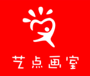 艺点画室