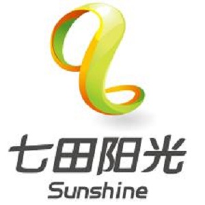 七田阳光全脑开发