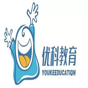 优科教育