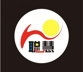 聪慧解读教育加盟