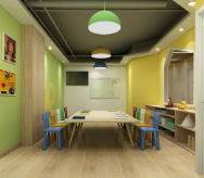 子墨学堂
