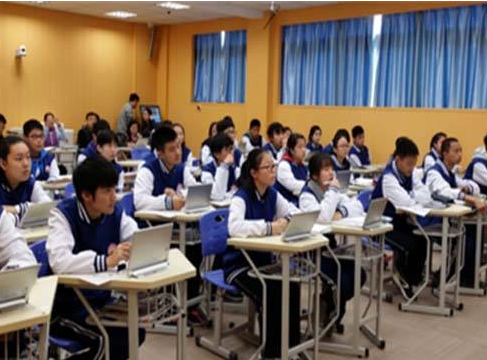 一点马高考名师机器人加盟条件要求苛刻吗？