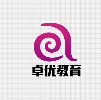 卓优教育