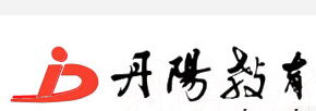 丹阳教育