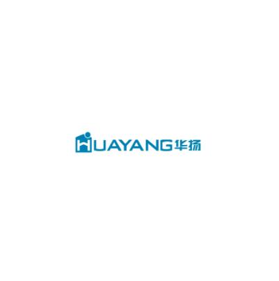 华扬教育