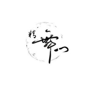 精舞门舞蹈培训中心
