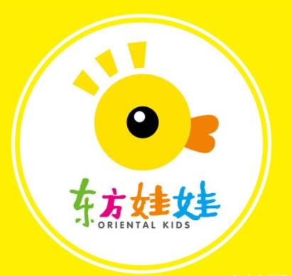 东方娃娃国际教育
