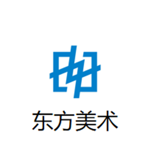 东方美术