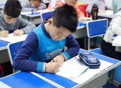 金笔作文加盟条件有哪些呢？