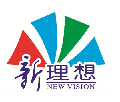 新理想教育