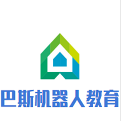 巴斯机器人教育